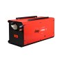 FUBAG Cварочный полуавтомат INMIG 500T DW SYN PULSE+ Подающий механизм DRIVE INMIG DW SYN PULSE  + Горелка FB 500 3m + Блок жидкостного охлаждения Cool 70 + Тележка для аппаратов  +Шланг-пакет 5 метров 70мм2 14 pol с жидкостным  охлаждением в Чебоксарах фото