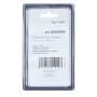 FUBAG Разъемное соединение рапид (муфта), 1/4 дюйма M, наружн. резьба, блистер 1 шт в Чебоксарах фото