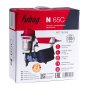 FUBAG Пистолет гвоздезабивной барабанный N65C в Чебоксарах фото