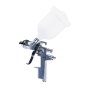 FUBAG Краскораспылитель EXPERT G600/1.5 HVLP с верхним бачком в Чебоксарах фото