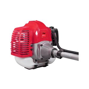 Бензотриммер FUBAG FPT 52 в Чебоксарах фото