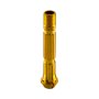 FUBAG Цанга ф4.0 FB TIG 240-550W (2 шт.) в Чебоксарах фото