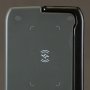 Портативная электростанция FUBAG AS 1200i в Чебоксарах фото