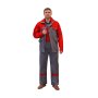 Защитный костюм Fubag размер 52-54 рост 6 в Чебоксарах фото