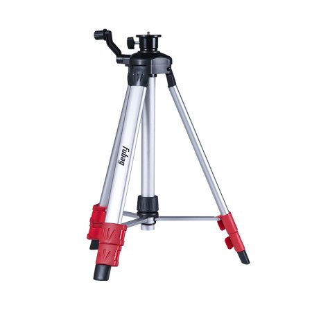 FUBAG Штатив с элевационной головкой 1/4 дюйма Tripod 150 в Чебоксарах фото