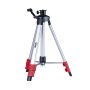 FUBAG Штатив с элевационной головкой 1/4 дюйма Tripod 150 в Чебоксарах фото