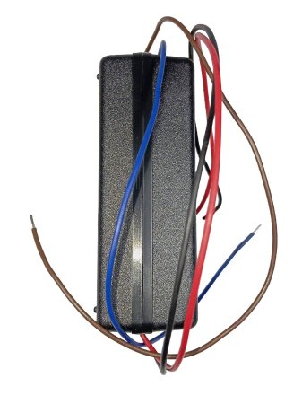 FUBAG Блок автоматики Startmaster DS 25000 (230V) для дизельных электростанций (DS 5500 A ES DS 11000 A  ES). Однофазный. в Чебоксарах фото