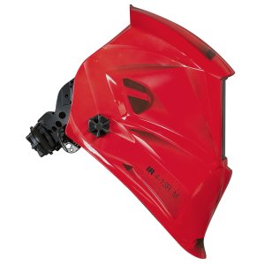  Маска сварщика Хамелеон FUBAG IR 4-13R M в Чебоксарах фото
