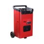 Пуско-зарядное устройство FUBAG FORCE 800 в Чебоксарах фото