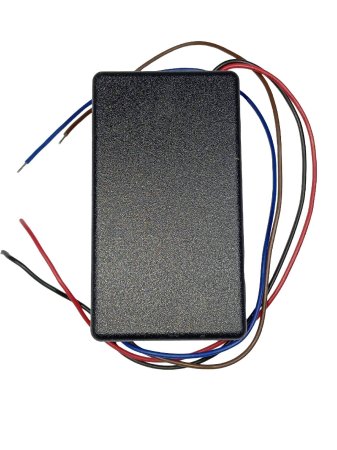 FUBAG Блок автоматики Startmaster DS 25000 (230V) для дизельных электростанций (DS 5500 A ES DS 11000 A  ES). Однофазный. в Чебоксарах фото
