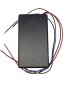 FUBAG Блок автоматики Startmaster DS 25000 (230V) для дизельных электростанций (DS 5500 A ES DS 11000 A  ES). Однофазный. в Чебоксарах фото