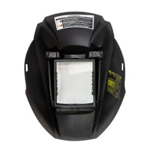  Корпус маски FUBAG BLITZ Visor 5-13 в Чебоксарах фото