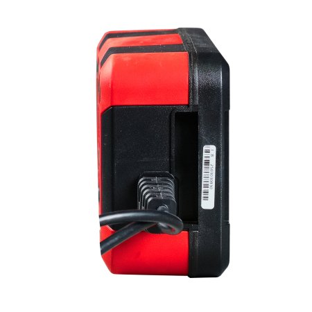 Зарядное устройство FUBAG MICRO 200/24 в Чебоксарах фото