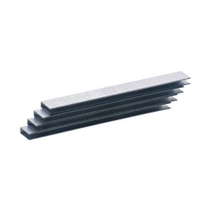 FUBAG Скобы для SN4050 (1.05x1.25мм, 5.7x19.0, 5000 шт) в Чебоксарах фото