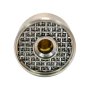 FUBAG Цанга c газовой линзой ф4.8 FB TIG 240-550W (2 шт.) в Чебоксарах фото