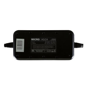 Зарядное устройство FUBAG MICRO 140/24 в Чебоксарах фото