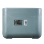 Портативная электростанция FUBAG AS 4800i (аккумулятор LiFePO4) в Чебоксарах фото