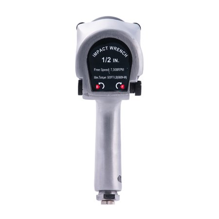 FUBAG Пневмогайковерт ударный IW680 в Чебоксарах фото