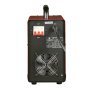 FUBAG сварочный инвертор IR 300 T в Чебоксарах фото
