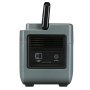 Портативная электростанция FUBAG AS 1200i в Чебоксарах фото