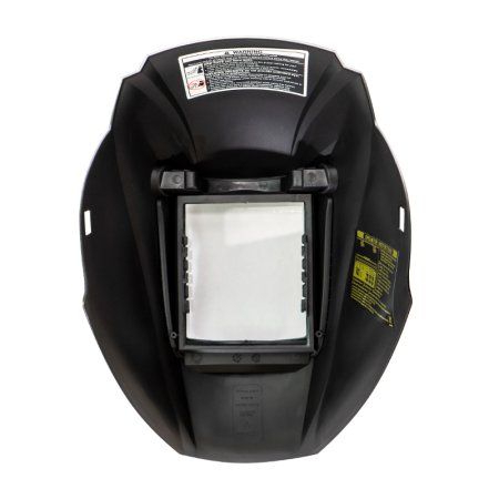  Корпус маски FUBAG BLITZ Visor 5-13 в Чебоксарах фото