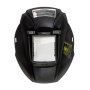  Корпус маски FUBAG BLITZ Visor 5-13 в Чебоксарах фото