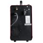FUBAG Сварочный полуавтомат инвертор INMIG 315T SYN LCD  + Горелка FB 360 3m в Чебоксарах фото