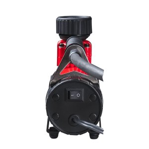Автомобильный компрессор FUBAG Roll Air 40/15 в Чебоксарах фото