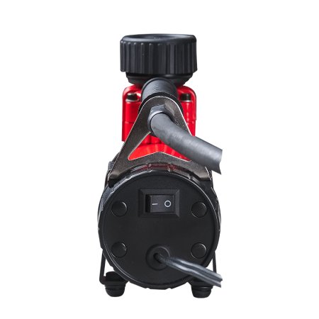 Автомобильный компрессор FUBAG Roll Air 40/15 в Чебоксарах фото