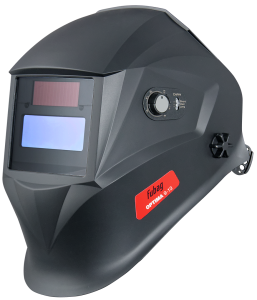  Маска сварщика Хамелеон FUBAG IR 9-13N S в Чебоксарах фото