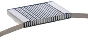 FUBAG Скобы для SN4050 (1.05x1.25мм, 5.7x25.0, 5000 шт) в Чебоксарах фото
