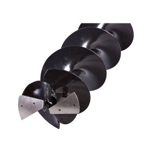 Шнек FUBAG W1 - 150/800 для льда купить в Чебоксарах