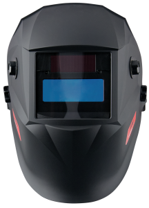  Маска сварщика Хамелеон FUBAG IR 9-13N S в Чебоксарах фото