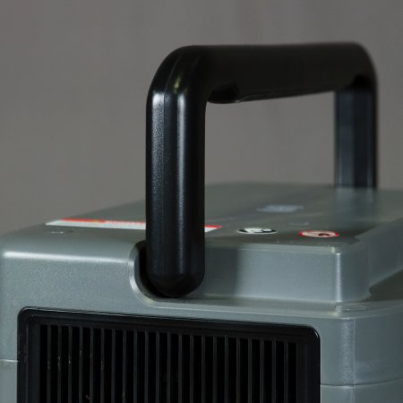 Портативная электростанция FUBAG AS 1200i в Чебоксарах фото