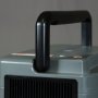 Портативная электростанция FUBAG AS 1200i в Чебоксарах фото