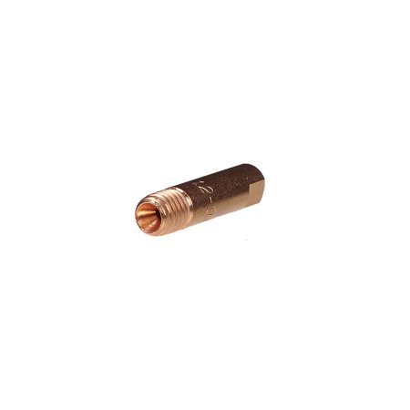 FUBAG Контактный наконечник M6х25 мм ECU D=1.2 мм (10 шт.) в Чебоксарах фото