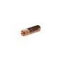 FUBAG Контактный наконечник M6х25 мм ECU D=1.2 мм (10 шт.) в Чебоксарах фото