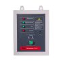 FUBAG Блок автоматики Startmaster BS 6600 (230V) двухрежимный для бензиновых станций. Однофазный. в Чебоксарах фото
