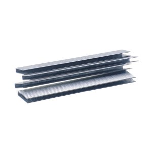 FUBAG Скобы для SN4050 (1.05x1.25мм, 5.7x25.0, 5000 шт) в Чебоксарах фото