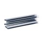 FUBAG Скобы для SN4050 (1.05x1.25мм, 5.7x25.0, 5000 шт) в Чебоксарах фото