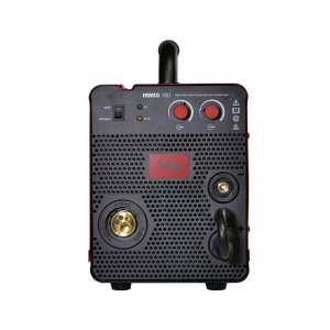 FUBAG Сварочный  полуавтомат IRMIG 160 с горелкой FB 150 3 м в Чебоксарах фото