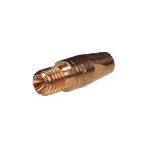 FUBAG Контактный наконечник M10х35 мм CuCrZr D=1.2 мм (10 шт.) в Чебоксарах фото