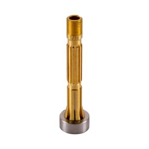 FUBAG Цанга c газовой линзой ф4.8 FB TIG 450W (2 шт.) в Чебоксарах фото