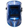  Маска сварщика Хамелеон FUBAG IQ 5-13D M в Чебоксарах фото