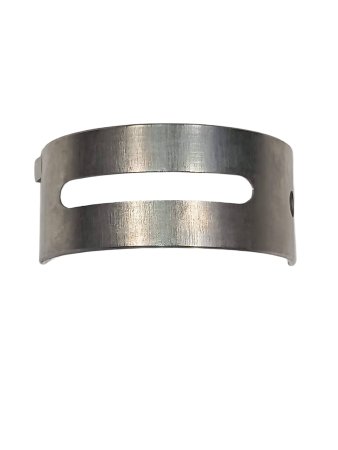 Вкладыш верхний для дизельного генератора FUBAG DS 11000 A ES, DS 14000 DA ES