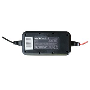 Зарядное устройство FUBAG MICRO 65/12 в Чебоксарах фото