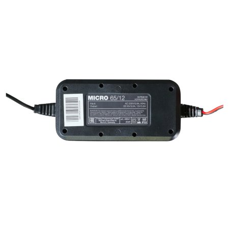 Зарядное устройство FUBAG MICRO 65/12 в Чебоксарах фото