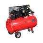 Ременной двухступенчатый компрессор FUBAG DCF-900/270 CT7.5 в Чебоксарах фото
