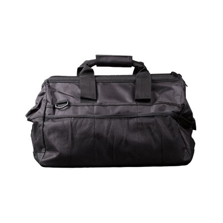  Маска сварщика FUBAG BLITZ 5-13 PAPR I Visor Digital Natural Color в Чебоксарах фото