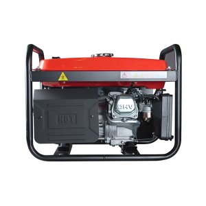 FUBAG Бензиновый генератор BS 2200 в Чебоксарах фото